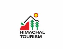 Himachal Pradesh Tourism Department