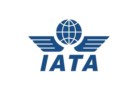 International Air Transport Association (IATA)