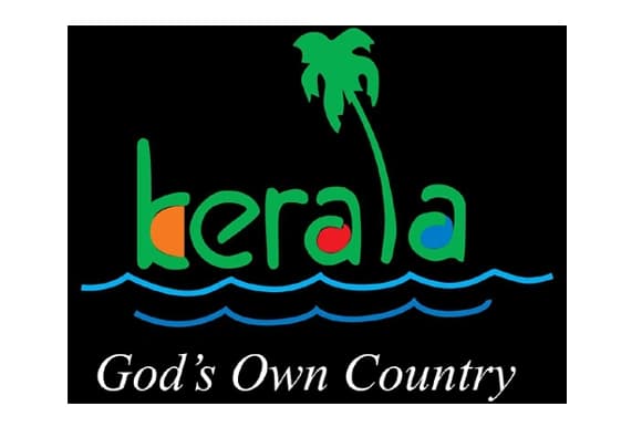 Kerala Tourism