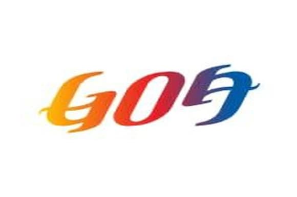 Goa Tourism