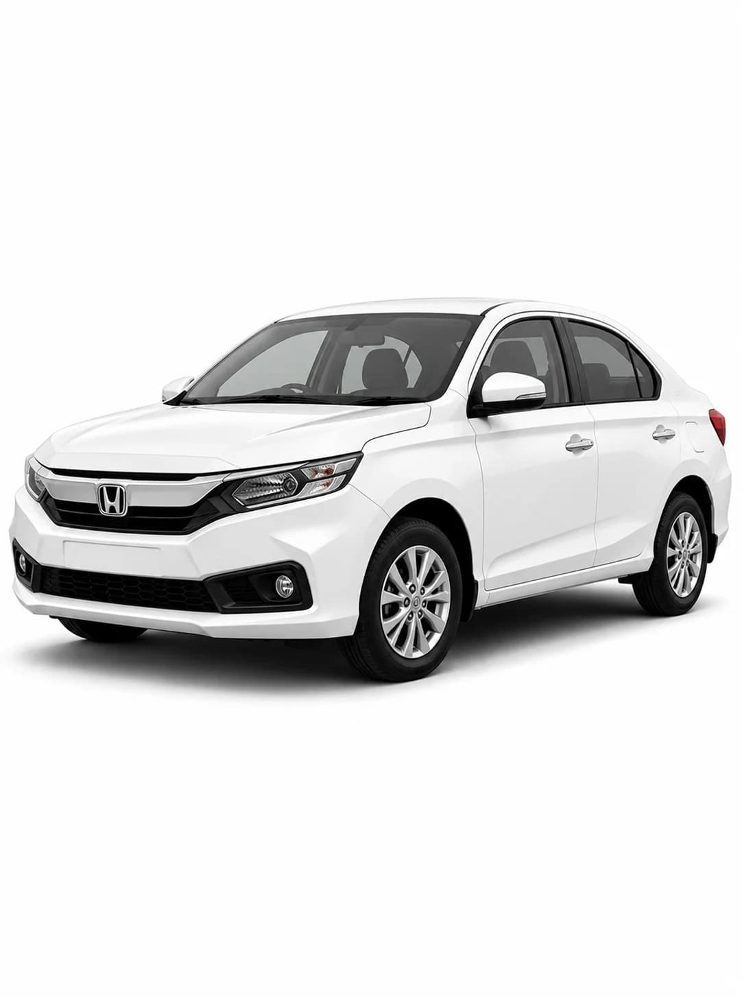Honda Amaze