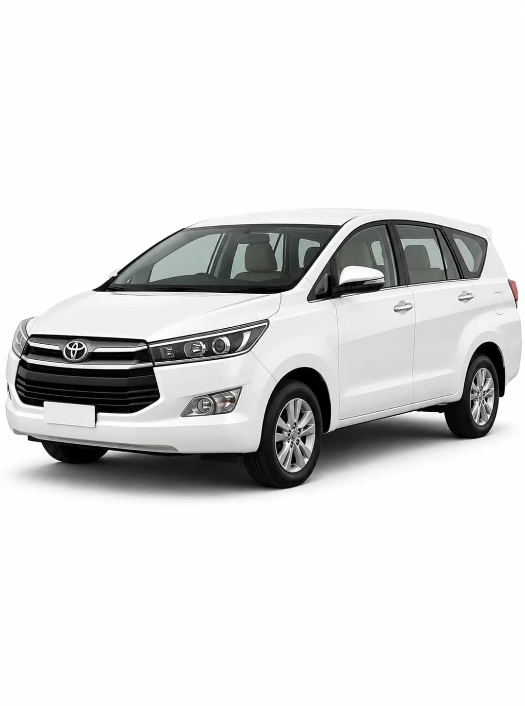 Innova