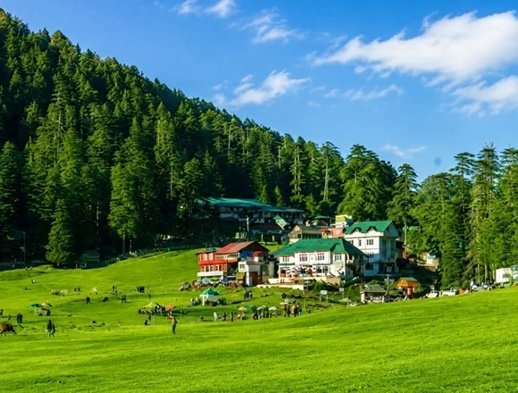 Himachal