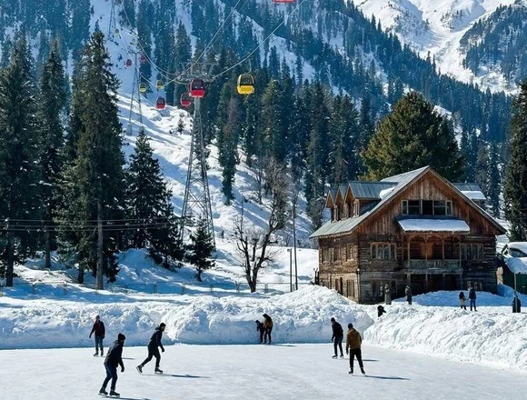 Himachal