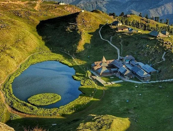 Himachal