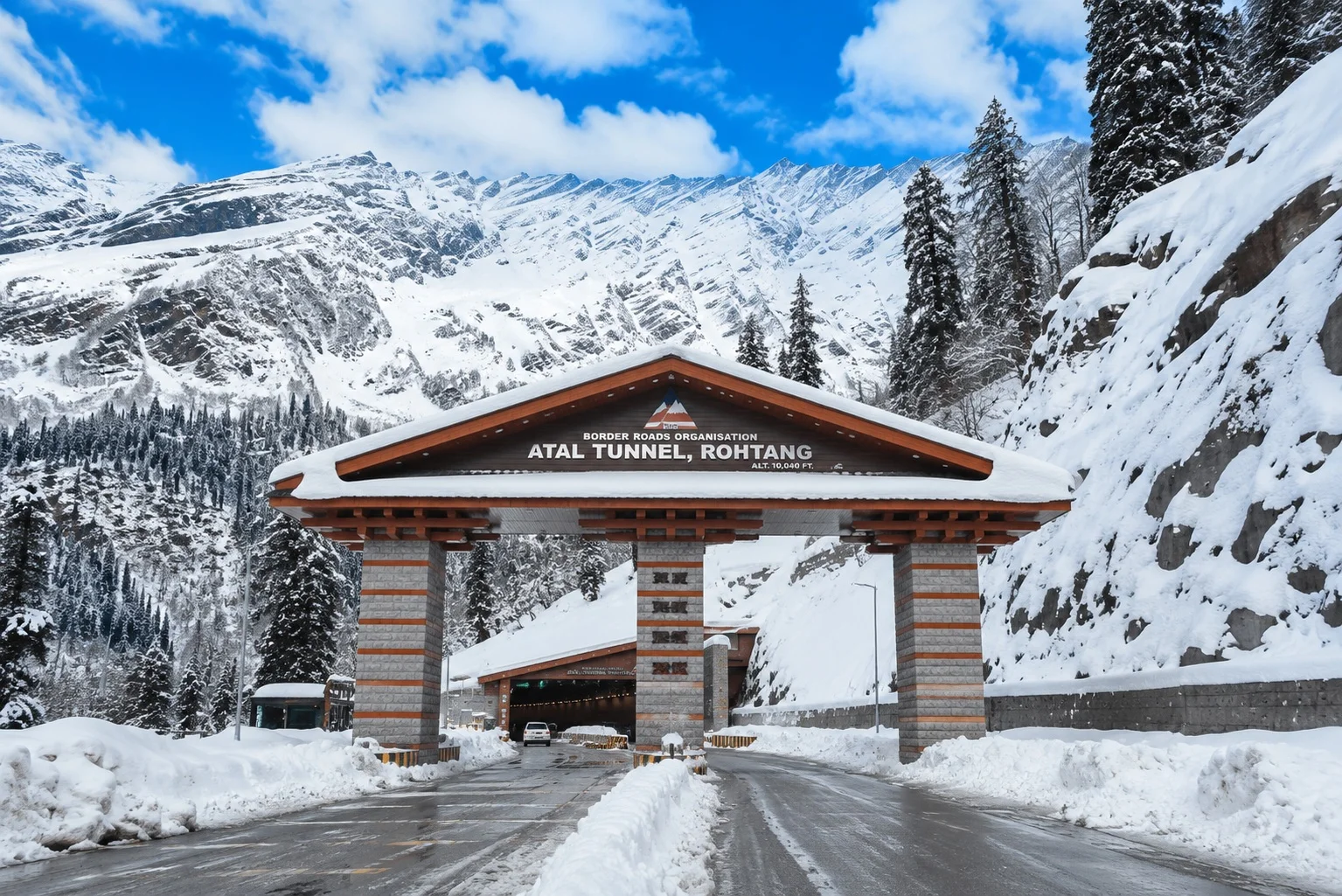 Himachal