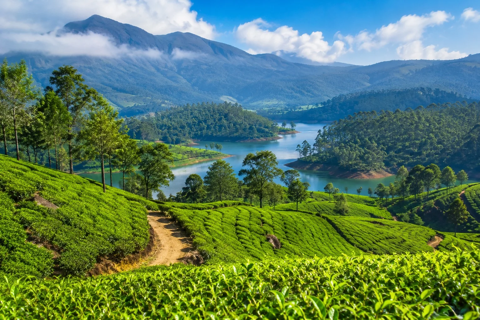 Kerala