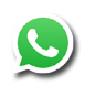 Himachal Pradesh Helpline Tourism